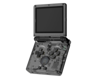 Anbernic Outlet RG35xx SP Black transparent - 1554035 - zdjęcie 7